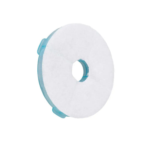 Accessory Trixie - Домашни Животни<<<Дом Градина<<<BigBuy&&&Купички за храна и вода<<<Домашни Животни<<<Дом