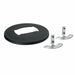 Accessory Vogel’s 7291030 - Електроника Телевизори<<<Компютри| Електроника<<<BigBuy&&&Поставки за