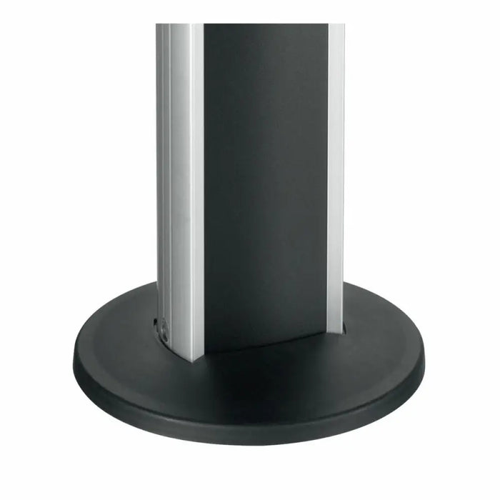 Accessory Vogel’s 7291030 - Електроника Телевизори<<<Компютри| Електроника<<<BigBuy&&&Поставки за