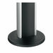 Accessory Vogel’s 7291030 - Електроника Телевизори<<<Компютри| Електроника<<<BigBuy&&&Поставки за