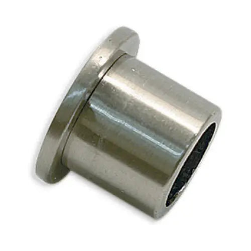 ACCESSORY WALL BRACKET CHICAGO STEEL OPTIC - Аксесоари за корнизи<<<Корнизи щори и пердета<<<Мебели и