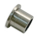ACCESSORY WALL BRACKET CHICAGO STEEL OPTIC - Аксесоари за корнизи<<<Корнизи щори и пердета<<<Мебели и
