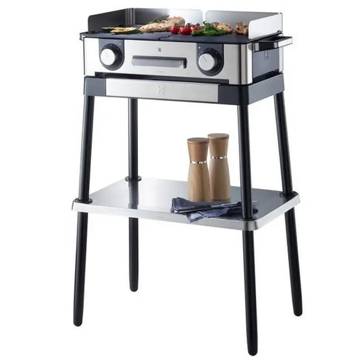 Accessory WMF 0415970071 LONO GRILL BASE - Скари<<<За кухнята<<<Малки електроуреди за дома<<<ZoraSite