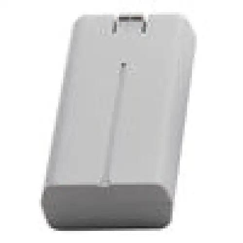 Accumulator bateria do DJI Mini 2 SE / Mini 2 / Mini SE / Mini 4K (2250mAh) - DJI<<<Drone