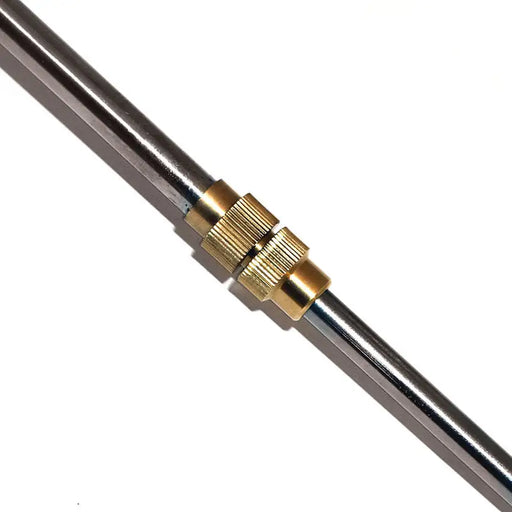 ACCUMULATORY SPRAYER 16 LITERS FARM KF-16C-23 - Акумулаторни пръскачки<<<Градински машини<<<Инструменти и