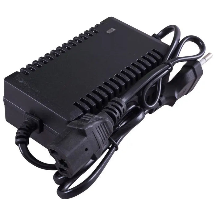 ACCUMULATORY SPRAYER 16 LITERS KTN - Акумулаторни пръскачки<<<Градински машини<<<Инструменти и