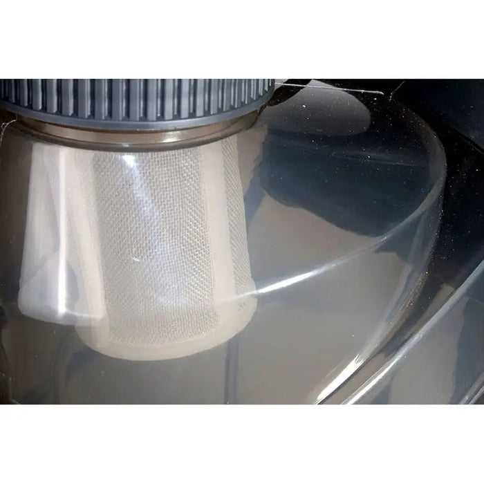 ACCUMULATORY SPRAYER 7 LITERS FARM FAP7BG - Акумулаторни пръскачки<<<Градински машини<<<Инструменти и
