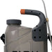 ACCUMULATORY SPRAYER 7 LITERS FARM FAP7BG - Акумулаторни пръскачки<<<Градински машини<<<Инструменти и