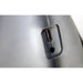 ACCUMULATORY SPRAYER 7 LITERS FARM FAP7BG - Акумулаторни пръскачки<<<Градински машини<<<Инструменти и