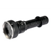 AceBeam L18 White light - FlashlightsOSW-LAT<<<LightingOSW<<<ActionPL