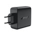 Acefast A94 Charger Network GaN2 USB-A / 3x USB-C PD 100W - Black - Cell phone USB charger<<<HurtelXML