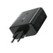 Acefast A94 Charger Network GaN2 USB-A / 3x USB-C PD 100W - Black - Cell phone USB charger<<<HurtelXML