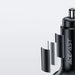 Acefast car charger 101W 2x USB Type C / USB PPS Power Delivery Quick Charge 4.0 AFC FCP black (B5) - Cell phone USB