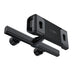 Acefast car headrest holder for phone and tablet (135-230mm wide) black (D8 black) - Cell phone holders<<<HurtelXML
