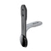 Acefast D21 car holder with 15W MagSafe inductive charger for cockpit - black - Cell phone holders<<<HurtelXML