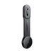 Acefast D21 car holder with 15W MagSafe inductive charger for cockpit - black - Cell phone holders<<<HurtelXML