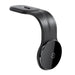 Acefast D21 car holder with 15W MagSafe inductive charger for cockpit - black - Cell phone holders<<<HurtelXML
