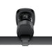 Acefast D34 Magnetic Air Vent Holder - Black - Cell phone holders<<<HurtelXML