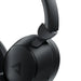 Acefast H3 Bluetooth Wireless Headphones with ANC - Black - Headphones and speakers<<<HurtelXML