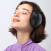 Acefast H3 Bluetooth Wireless Headphones with ANC - Black - Headphones and speakers<<<HurtelXML