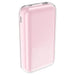 Acefast powerbank 20000mAh Sparkling Series fast charging 30W green (M2) - Powerbanks<<<HurtelXML
