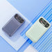 Acefast powerbank 20000mAh Sparkling Series fast charging 30W green (M2) - Powerbanks<<<HurtelXML