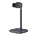 Acefast stand stand telescopic phone holder black (E12) - Cell phone holders<<<HurtelXML