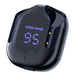 Acefast T6 TWS Bluetooth In-Ear Wireless Headphones - Blue - Headphones and speakers<<<HurtelXML