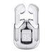 Acefast T6 TWS Bluetooth In-Ear Wireless Headphones - Gray - Headphones and speakers<<<HurtelXML