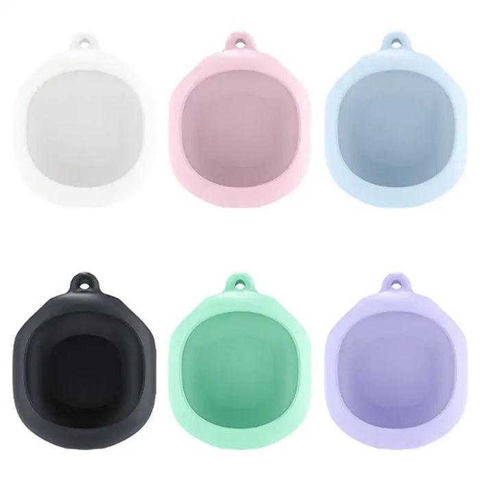 Acefast T8 TWS Bluetooth Wireless Headphones - Pink - Headphones and speakers<<<HurtelXML