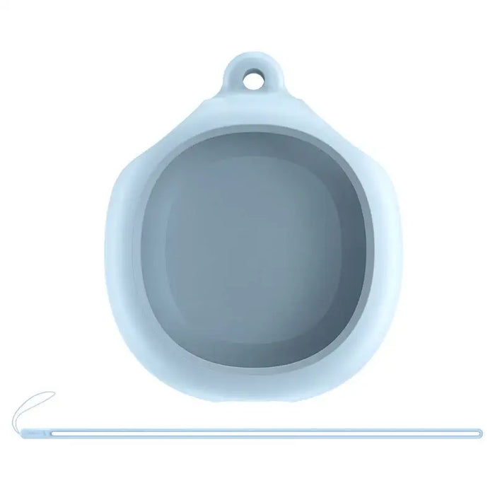 Acefast T9 Bluetooth 5.3 in-ear wireless headphones - blue - Headphones and speakers<<<HurtelXML