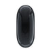 Acefast T9 Bluetooth 5.3 in-ear wireless headphones with display - black - Headphones and speakers<<<HurtelXML