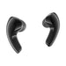 Acefast T9 Bluetooth 5.3 in-ear wireless headphones with display - black - Headphones and speakers<<<HurtelXML