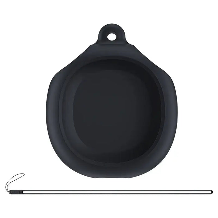Acefast T9 Bluetooth 5.3 in-ear wireless headphones with display - black - Headphones and speakers<<<HurtelXML