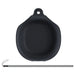 Acefast T9 Bluetooth 5.3 in-ear wireless headphones with display - black - Headphones and speakers<<<HurtelXML