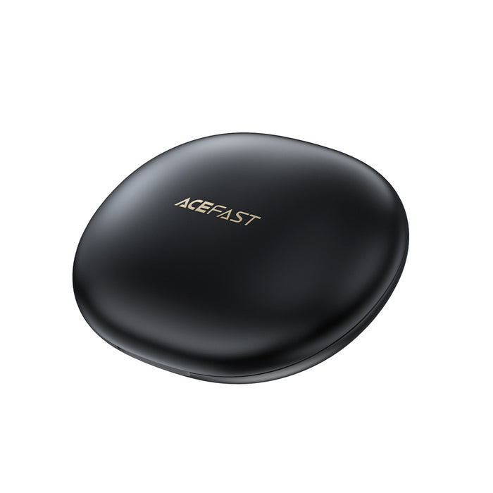 Acefast FA005 OWS Wireless Headphones ACEFIT SE Series - Black