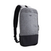 Acer 14’’ Slim 3in1 Backpack for Spin /Swift Black/Gray - Accessories<<<ACER преносими