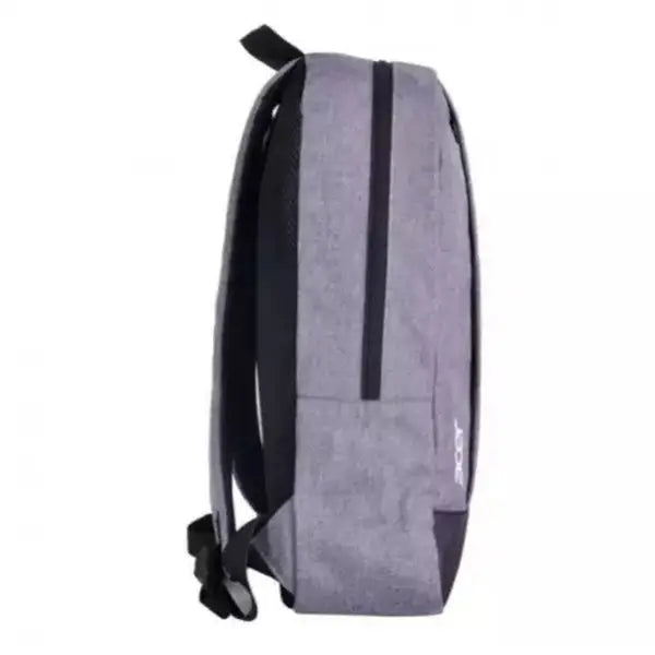 Acer 15.6’’ ABG110 Urban Backpack Grey - Accessories<<<ACER преносими компютри<<<ACER<<<PolyComp