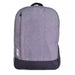 Acer 15.6’’ ABG110 Urban Backpack Grey - Accessories<<<ACER преносими компютри<<<ACER<<<PolyComp