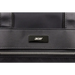 Acer 39.6 cm (15.6’’) Briefcase Black - Bags / backpacks / casesMOB-TOR<<<Notebooks / Netbooks