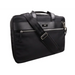 Acer 39.6 cm (15.6’’) Briefcase Black - Bags / backpacks / casesMOB-TOR<<<Notebooks / Netbooks