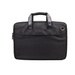 Acer 39.6 cm (15.6’’) Briefcase Black - Bags / backpacks / casesMOB-TOR<<<Notebooks / Netbooks