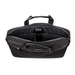 Acer 39.6 cm (15.6’’) Briefcase Black - Bags / backpacks / casesMOB-TOR<<<Notebooks / Netbooks
