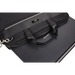 Acer 39.6 cm (15.6’’) Briefcase Black - Bags / backpacks / casesMOB-TOR<<<Notebooks / Netbooks