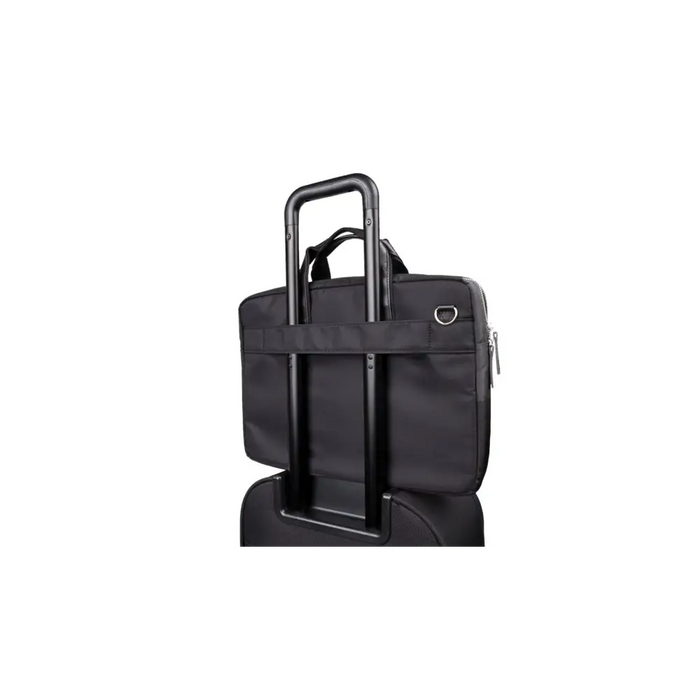 Acer ABG144 35.6 cm (14’’) Toploader bag Black - Bags / backpacks / casesMOB-TOR<<<Notebooks / Netbooks