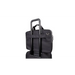 Acer ABG144 35.6 cm (14’’) Toploader bag Black - Bags / backpacks / casesMOB-TOR<<<Notebooks / Netbooks