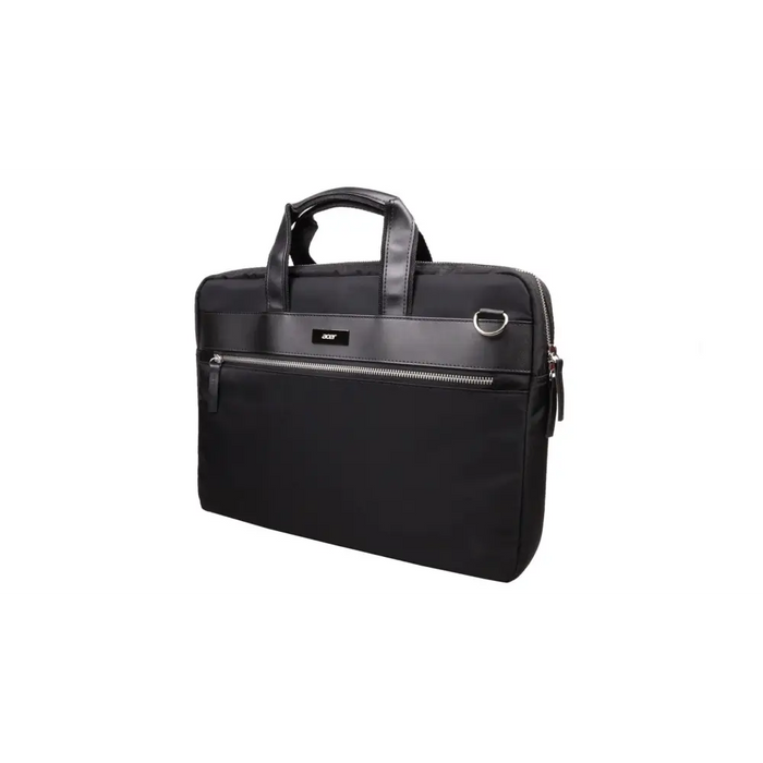 Acer ABG144 35.6 cm (14’’) Toploader bag Black - Bags / backpacks / casesMOB-TOR<<<Notebooks / Netbooks