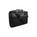 Acer ABG144 35.6 cm (14’’) Toploader bag Black - Bags / backpacks / casesMOB-TOR<<<Notebooks / Netbooks