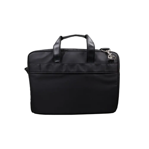 Acer ABG144 35.6 cm (14’’) Toploader bag Black - Bags / backpacks / casesMOB-TOR<<<Notebooks / Netbooks