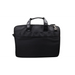Acer ABG144 35.6 cm (14’’) Toploader bag Black - Bags / backpacks / casesMOB-TOR<<<Notebooks / Netbooks